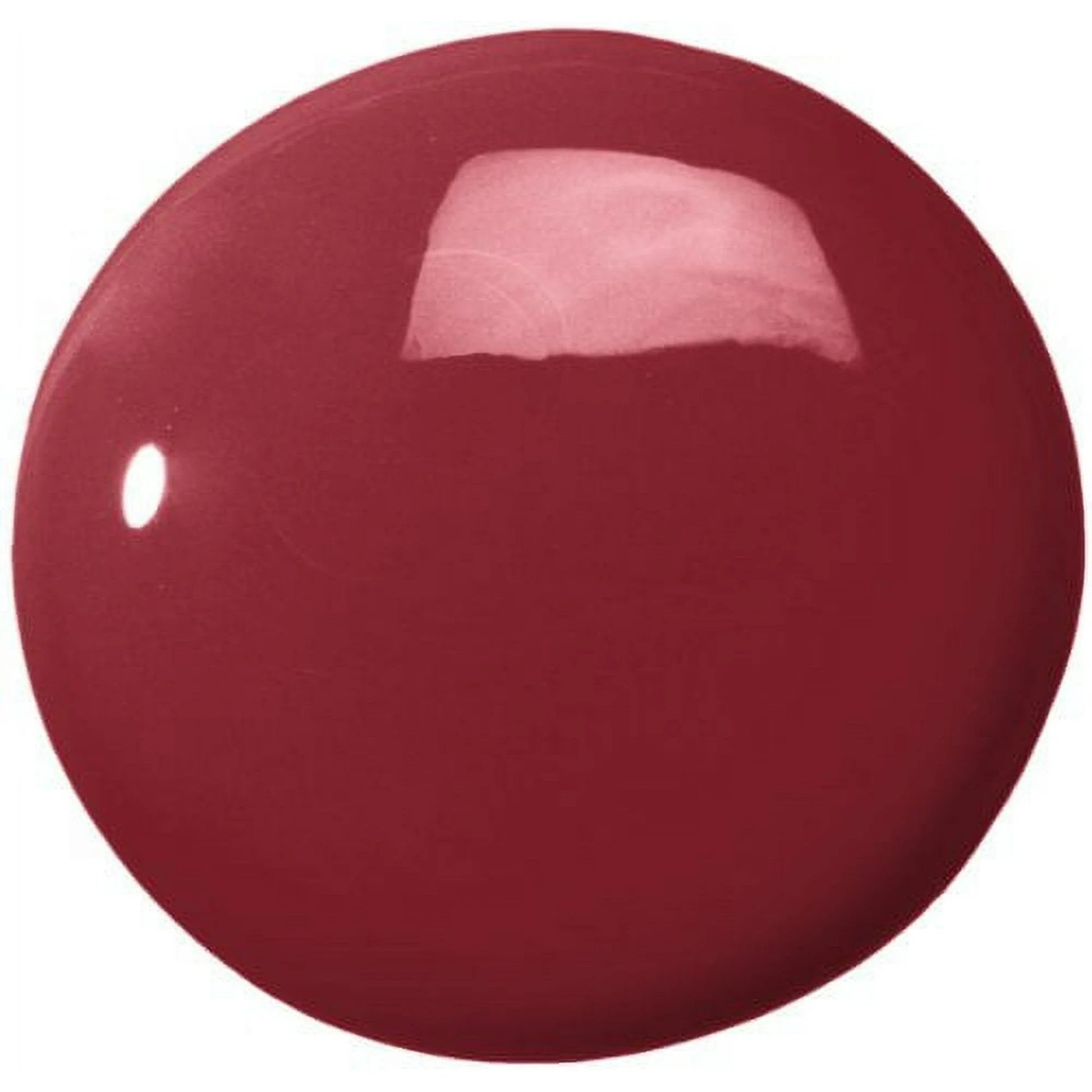 L'Oreal Paris Extraordinaire Gel Lacque, 709 Rose To The Occasion,