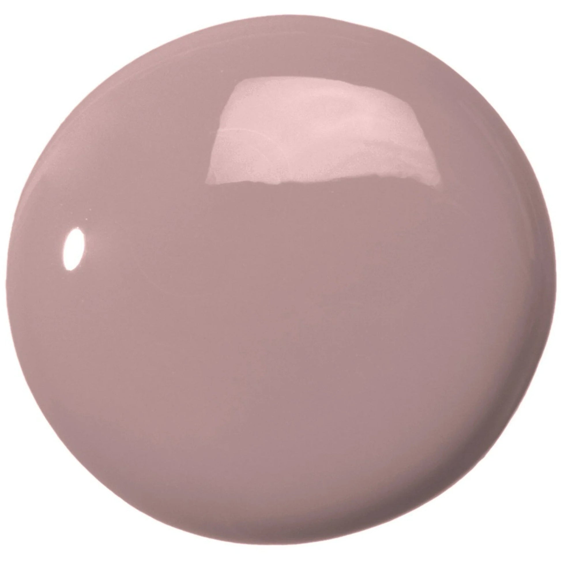 Loreal Paris Extraordinaire Gel-Lacque 1-2-3 Nail Color, 715 In With